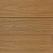 Террасная доска из ДПК CM Decking Reverse, Тик/Рэдвуд купить в Южно-Сахалинске