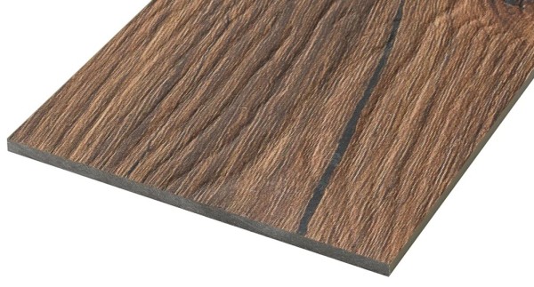Фиброцементные панели FCSPRO Decor Wood Кедр купить в Южно-Сахалинске