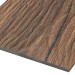 Фиброцементные панели FCSPRO Decor Wood Кедр купить в Южно-Сахалинске