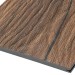 Фиброцементные панели FCSPRO Decor Wood Кедр купить в Южно-Сахалинске