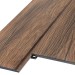 Фиброцементные панели FCSPRO Decor Wood Кедр купить в Южно-Сахалинске