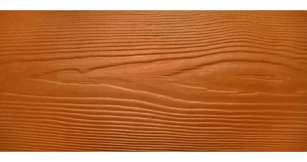 Сайдинг CEDRAL wood (под дерево) С32 купить в Южно-Сахалинске