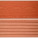 Террасная доска из ДПК MultiDeck Pro  Бордо купить в Южно-Сахалинске
