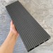 Террасная доска ДПК EasyDecking Wood-X 146х23 Черное дерево купить в Южно-Сахалинске