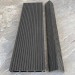 Террасная доска ДПК EasyDecking Wood-X 146х23 Черное дерево купить в Южно-Сахалинске