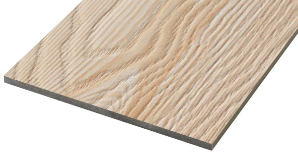 Фиброцементные панели FCSPRO Decor Wood Лиственница купить в Южно-Сахалинске