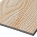 Фиброцементные панели FCSPRO Decor Wood Лиственница купить в Южно-Сахалинске