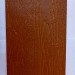 Фиброцементный сайдинг Latonit Красное дерево (RAL 8001/8008) купить в Южно-Сахалинске