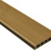 Террасная доска из ДПК CM Decking серия Urban Oregon купить в Южно-Сахалинске