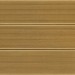 Террасная доска из ДПК CM Decking серия Urban Oregon купить в Южно-Сахалинске