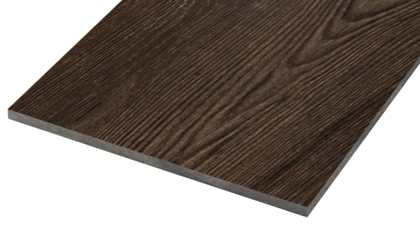 Фиброцементные панели FCSPRO Decor Wood Масляная лиственница купить в Южно-Сахалинске
