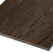 Фиброцементные панели FCSPRO Decor Wood Масляная лиственница купить в Южно-Сахалинске