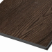 Фиброцементные панели FCSPRO Decor Wood Масляная лиственница купить в Южно-Сахалинске