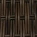 Комплект мебели AFINA плетеной из иск. ротанга YR825A Brown/Beige купить в Южно-Сахалинске