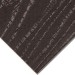 Заборная доска ДПК полнотелая NanoWood Венге купить в Южно-Сахалинске