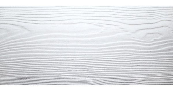 Сайдинг CEDRAL wood (под дерево) С51 купить в Южно-Сахалинске