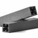 Столб SEQUOIA Evolution 3D WOOD GRAY купить в Южно-Сахалинске