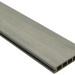 Террасная доска из ДПК CM Decking серия Urban Smok Grey купить в Южно-Сахалинске