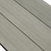 Террасная доска из ДПК CM Decking серия Urban Smok Grey купить в Южно-Сахалинске