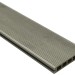 Террасная доска из ДПК CM Decking серия Urban Smok Grey купить в Южно-Сахалинске