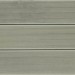 Террасная доска из ДПК CM Decking серия Urban Smok Grey купить в Южно-Сахалинске