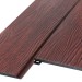 Фиброцементные панели FCSPRO Decor Wood Мербау купить в Южно-Сахалинске