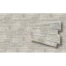 Фасадная панель VOX  VILO SANDSTONE cлоновая-кость купить в Южно-Сахалинске