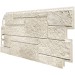 Фасадная панель VOX  VILO SANDSTONE cлоновая-кость купить в Южно-Сахалинске
