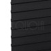 Доска фасадная ДПК 3D SEQUOIA Evolution WOOD BLACK купить в Южно-Сахалинске