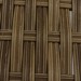 Комплект мебели AFINA плетеной из иск. ротанга YR825B Beige купить в Южно-Сахалинске