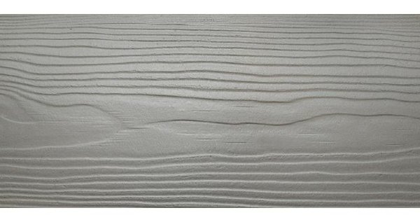 Сайдинг CEDRAL wood (под дерево) С52 купить в Южно-Сахалинске