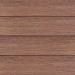 Доска 3D ДПК Outdoor STORM BROWN коричневая микс купить в Южно-Сахалинске