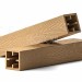 Столб SEQUOIA Evolution 3D WOOD NATURE купить в Южно-Сахалинске