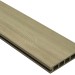 Террасная доска из ДПК CM Decking серия Urban Sonoma купить в Южно-Сахалинске