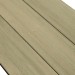 Террасная доска из ДПК CM Decking серия Urban Sonoma купить в Южно-Сахалинске