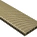 Террасная доска из ДПК CM Decking серия Urban Sonoma купить в Южно-Сахалинске