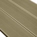 Террасная доска из ДПК CM Decking серия Urban Sonoma купить в Южно-Сахалинске