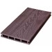 Террасная Доска ДПК Altay Decking 140 х 20 Венге купить в Южно-Сахалинске