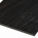 Фиброцементные панели FCSPRO Decor Wood Обожженное дерево купить в Южно-Сахалинске
