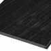Фиброцементные панели FCSPRO Decor Wood Обожженное дерево купить в Южно-Сахалинске