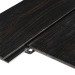 Фиброцементные панели FCSPRO Decor Wood Обожженное дерево купить в Южно-Сахалинске