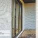 Фасадная панель Ю-пласт Стоун Хаус Кварцит Светло-серый купить в Южно-Сахалинске