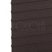 Доска фасадная ДПК 3D SEQUOIA Evolution WOOD BROWN купить в Южно-Сахалинске