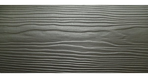 Сайдинг CEDRAL wood (под дерево) С53 купить в Южно-Сахалинске