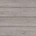 Доска 3D ДПК Outdoor STORM GREY серая микс купить в Южно-Сахалинске