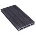 Террасная Доска ДПК Altay Decking 140 х 20 Графит купить в Южно-Сахалинске