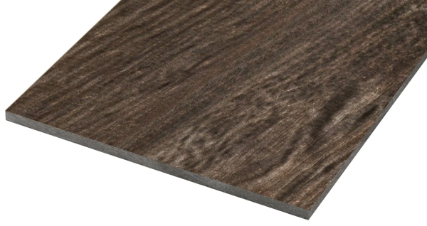 Фиброцементные панели FCSPRO Decor Wood Пихта купить в Южно-Сахалинске
