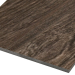 Фиброцементные панели FCSPRO Decor Wood Пихта купить в Южно-Сахалинске