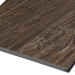 Фиброцементные панели FCSPRO Decor Wood Пихта купить в Южно-Сахалинске