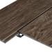 Фиброцементные панели FCSPRO Decor Wood Пихта купить в Южно-Сахалинске
